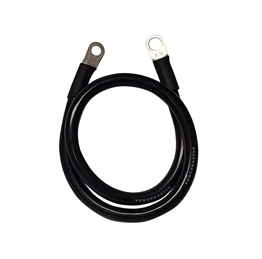 Powermaster 1-722