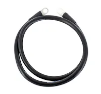 Powermaster 1-723
