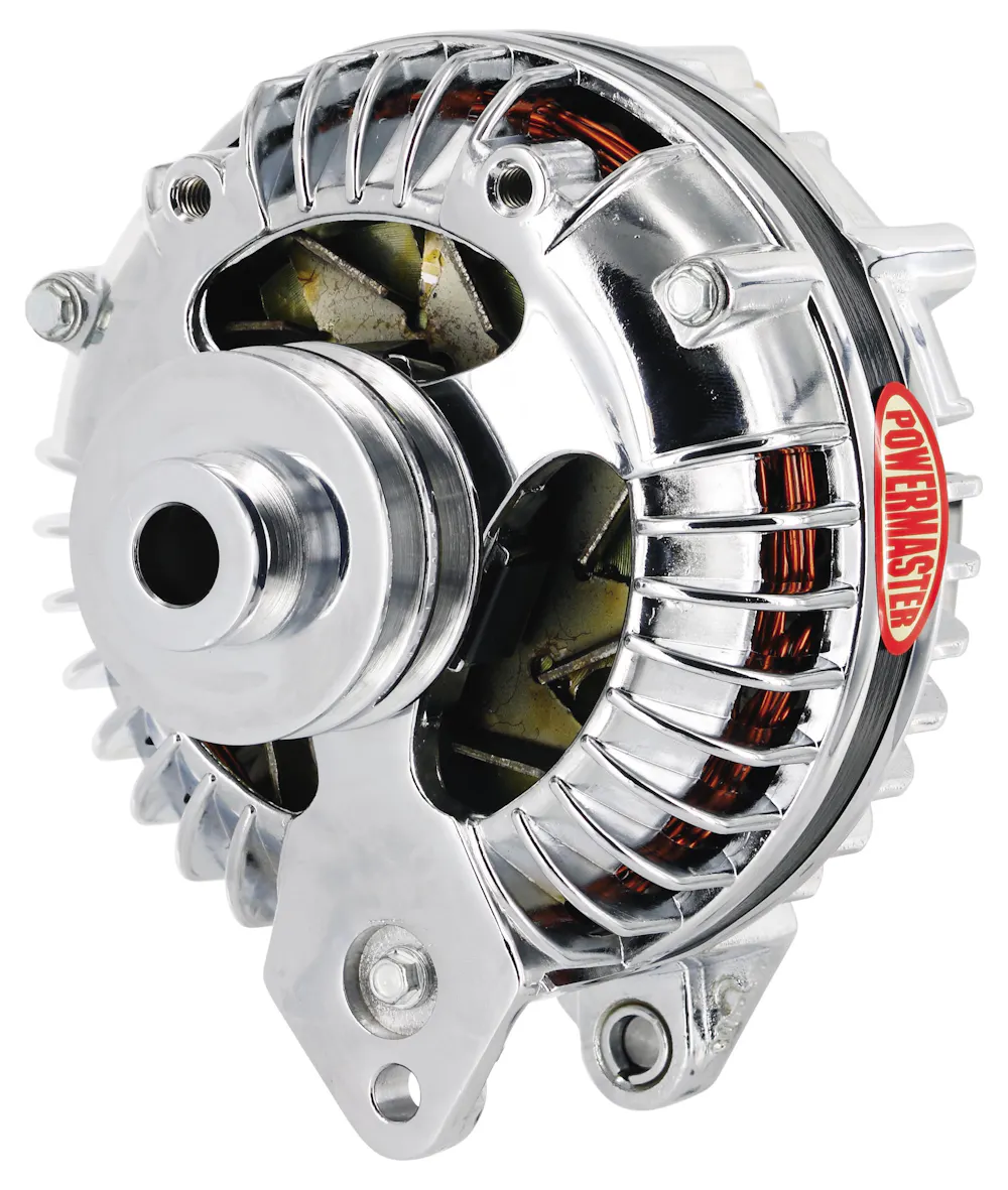 Powermaster 17019