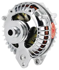 Powermaster 17019