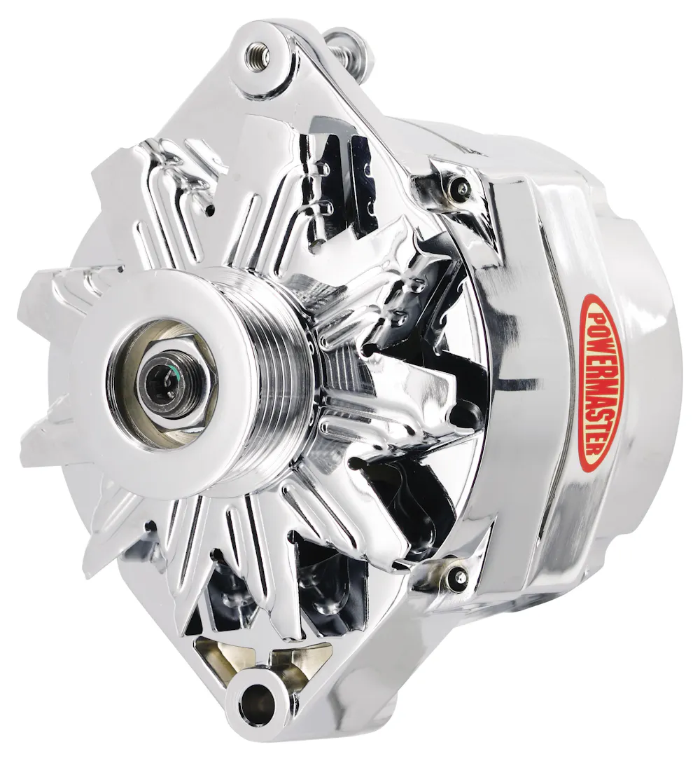 Powermaster 17294-114