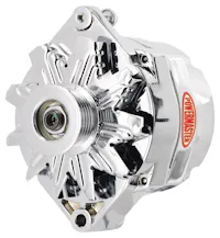 Powermaster 17294-114