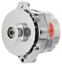Powermaster 17294-364