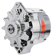 Powermaster 17294