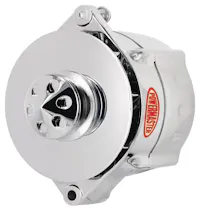 Powermaster 17295