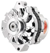 Powermaster 174011