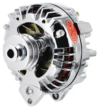 Powermaster 17509