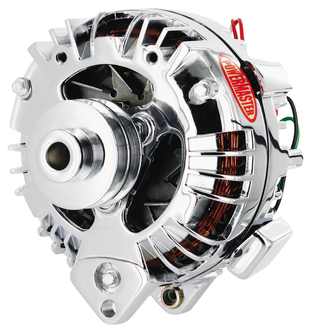 Powermaster 175091
