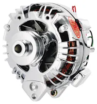 Powermaster 175091