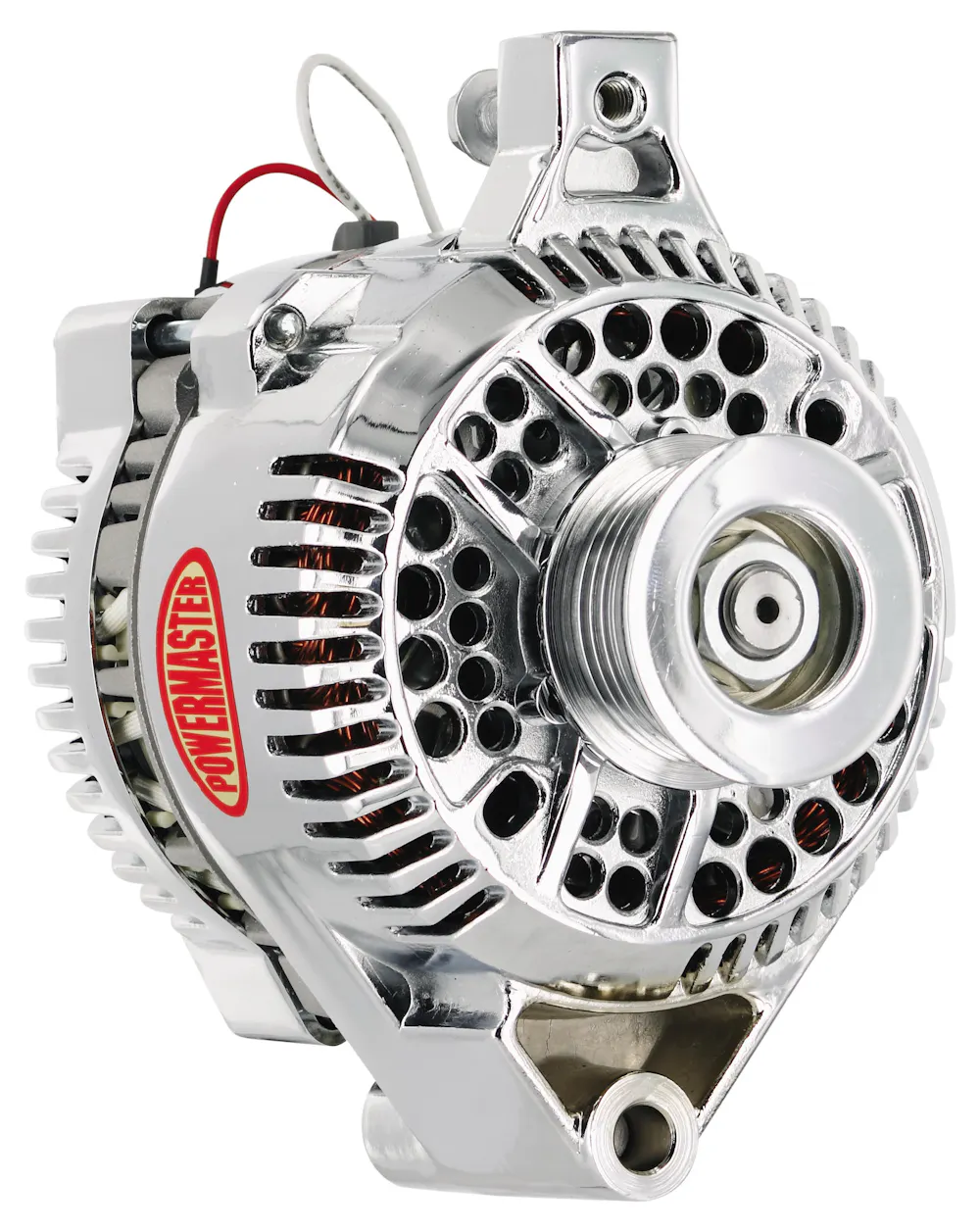 Powermaster 177491