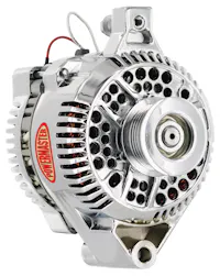 Powermaster 177491