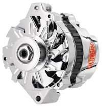 Powermaster 178011