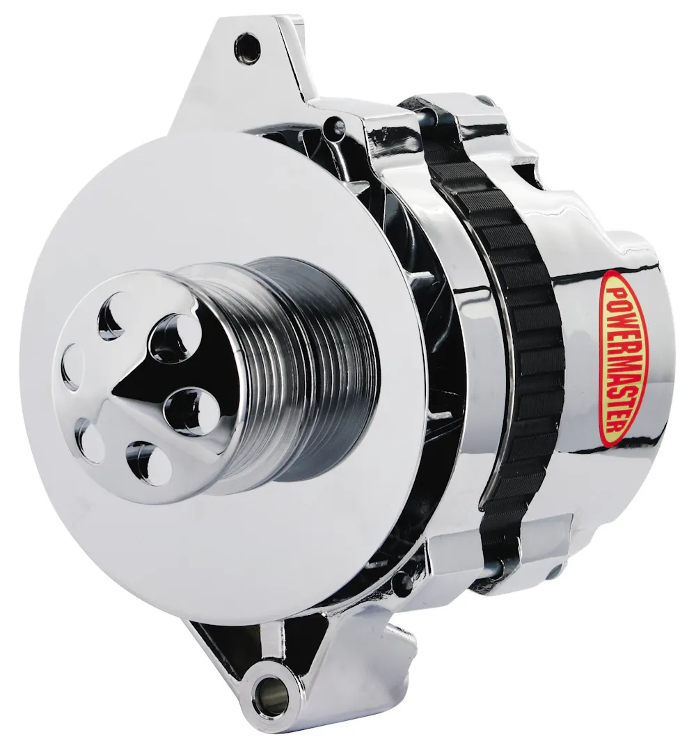 Powermaster 17802-362