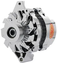 Powermaster 17802