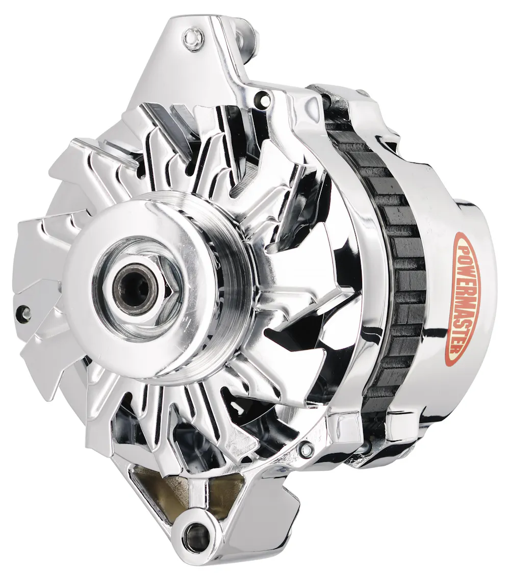 Powermaster 178021