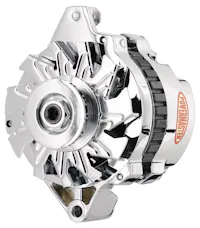 Powermaster 178021
