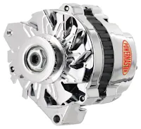 Powermaster 178611-362