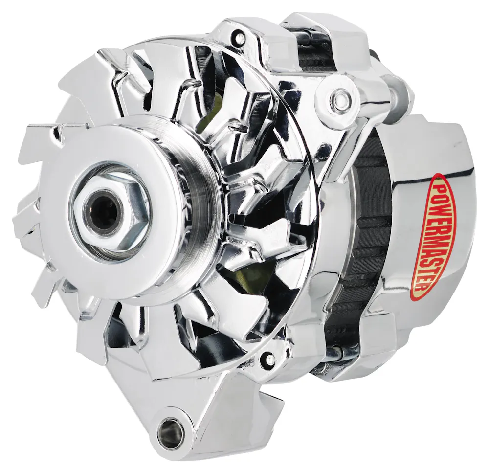 Powermaster 179261