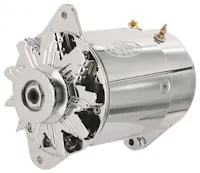 Powermaster 182111-2