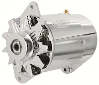 Powermaster 182111