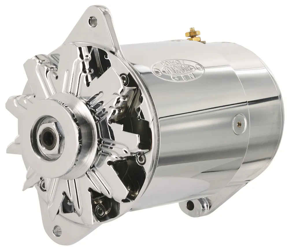 Powermaster 182116