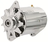 Powermaster 182116