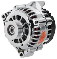 Powermaster 18231