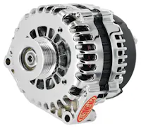 Powermaster 18237