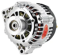 Powermaster 18247