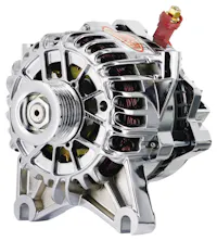 Powermaster 18252