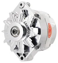 Powermaster 27294