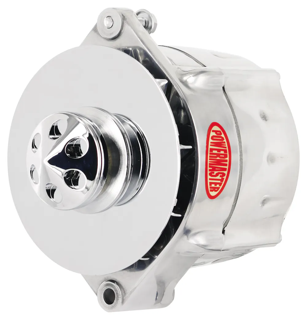 Powermaster 27295