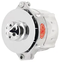 Powermaster 27295