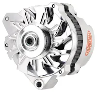 Powermaster 274611