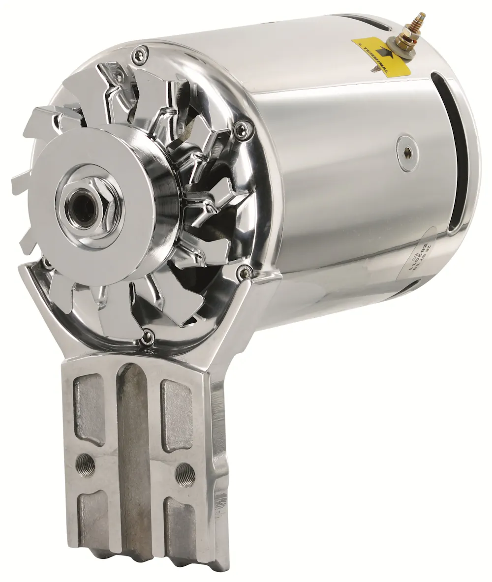Powermaster 282011-2