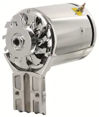 Powermaster 282011-2