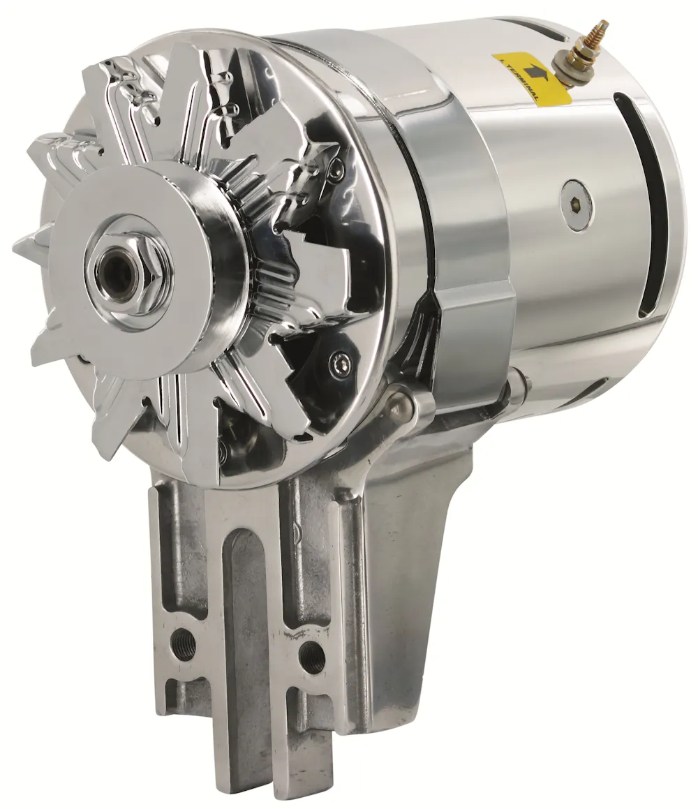 Powermaster 282021-2