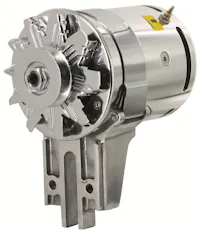 Powermaster 282021-2