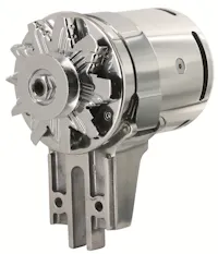 Powermaster 282021