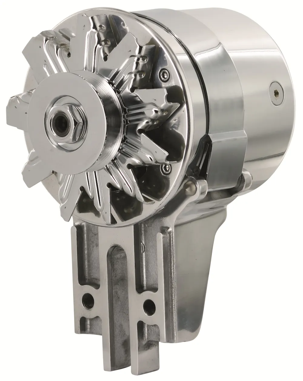 Powermaster 282023