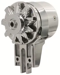 Powermaster 282023