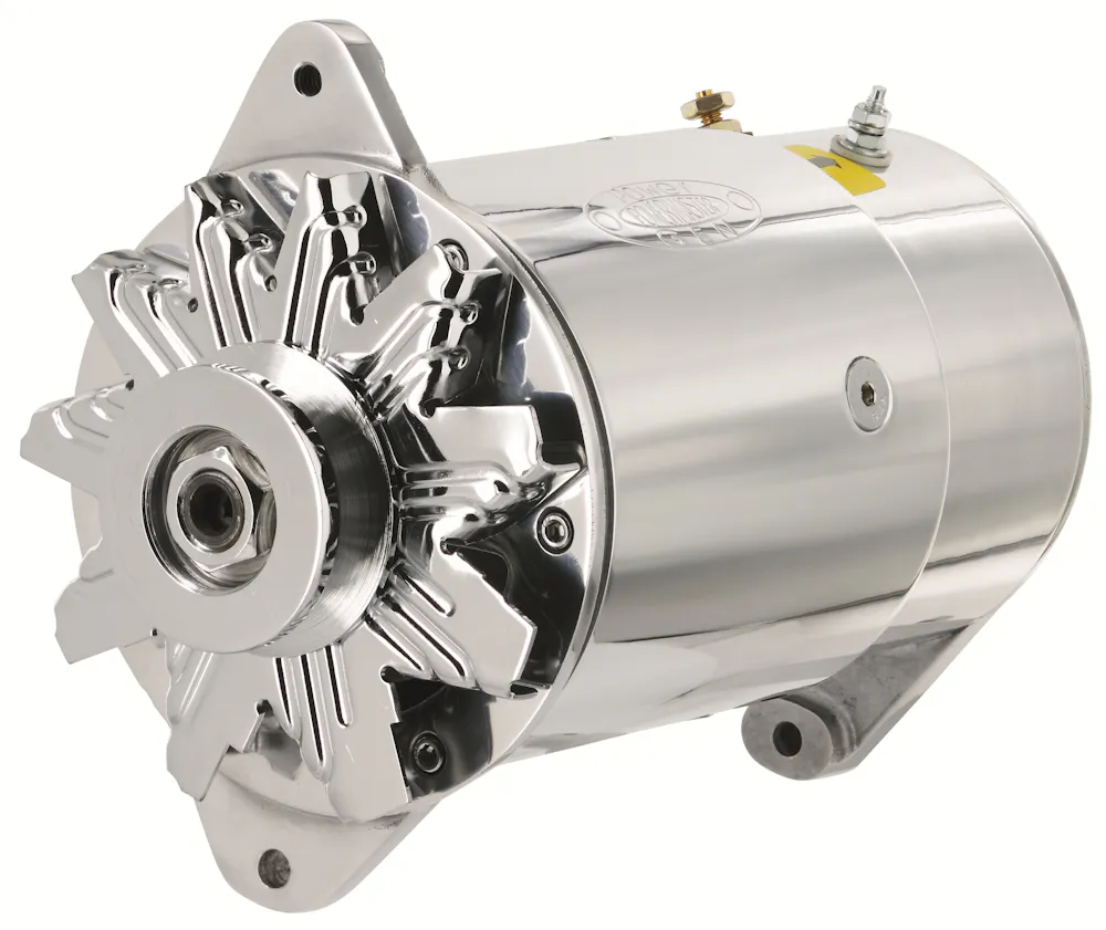 Powermaster 282051-2