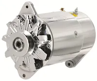 Powermaster 282051-2