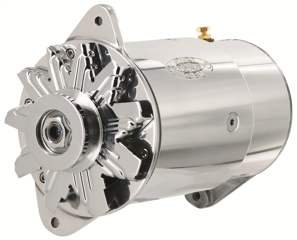 Powermaster 282051