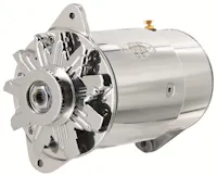 Powermaster 282051
