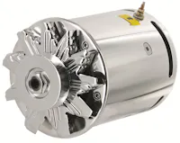 Powermaster 282091-2
