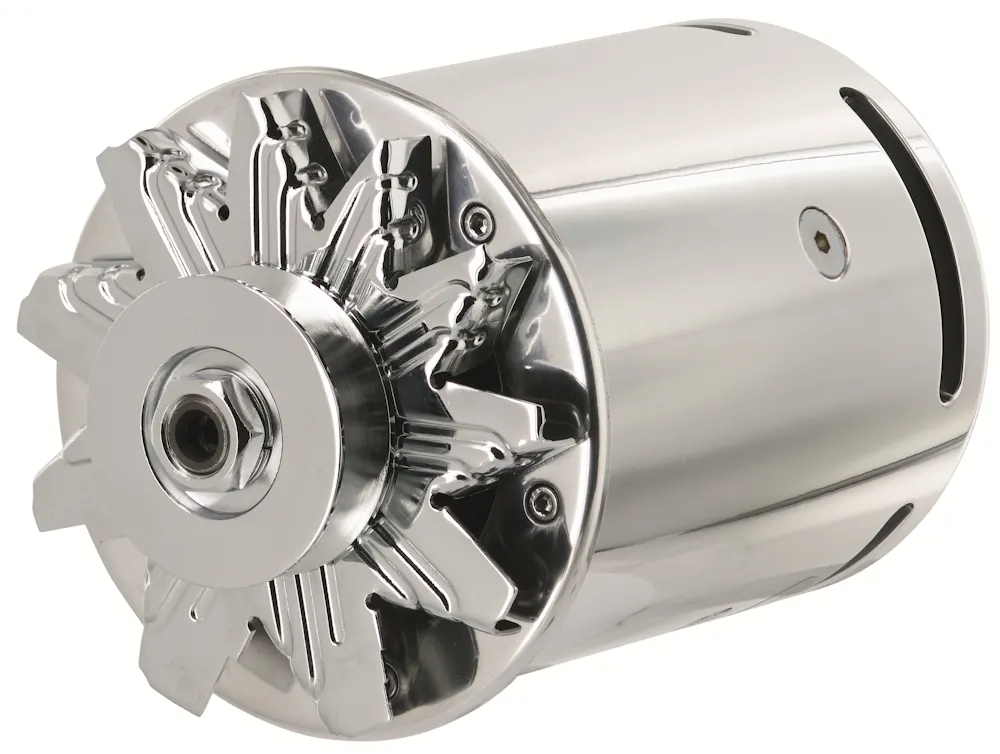 Powermaster 282091