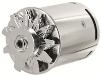 Powermaster 282091
