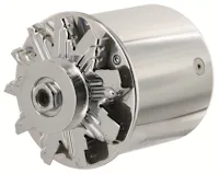 Powermaster 282096