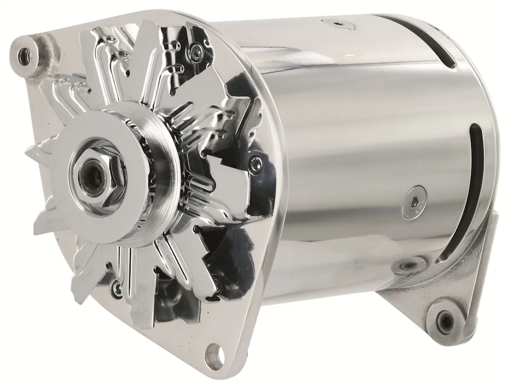 Powermaster 282101